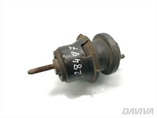 Moteur Subaru LEGACY