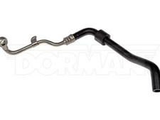 Dorman 667-586 Turbocharger Coolant Line