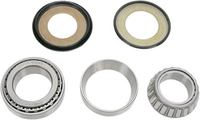 Kit Cuscinetti Pivot Telaio Per Mountain Bike Giant Anthem (PRE 2008) - FULL COMPLEMENT