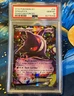 Gengar Ex