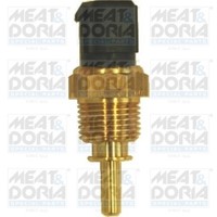 KüHlmittel Wasser Temperatur Sensor Meat & Doria 82235 FüR KIA Hyundai Santa FÉ