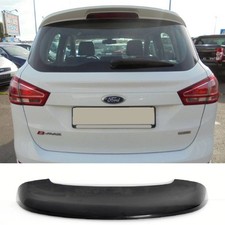 Spoiler Dachspoiler Tuning passend für Ford B-Max 2012-2017