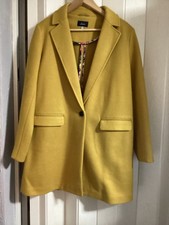 Joules Coat Size 12 New Without Tags