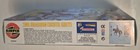 Airfix 54mm : 2nd Dragoon Scots Grey Series 2 (Sealed model kit) — photo 4