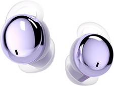 Side Sleeper Earbuds, Mini Earbuds for Sleeping, Invisible Wireless Headphone...