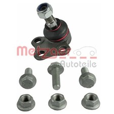 Rotule de suspension Nissan PRIMASTAR