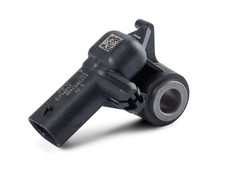 Bosch Airbag Sensor passt f&uuml;r Mercedes-Benz A2239052400 A-223-905-24-00