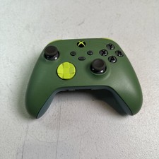 Xbox Wireless Controller Model 1914 - Used, N...