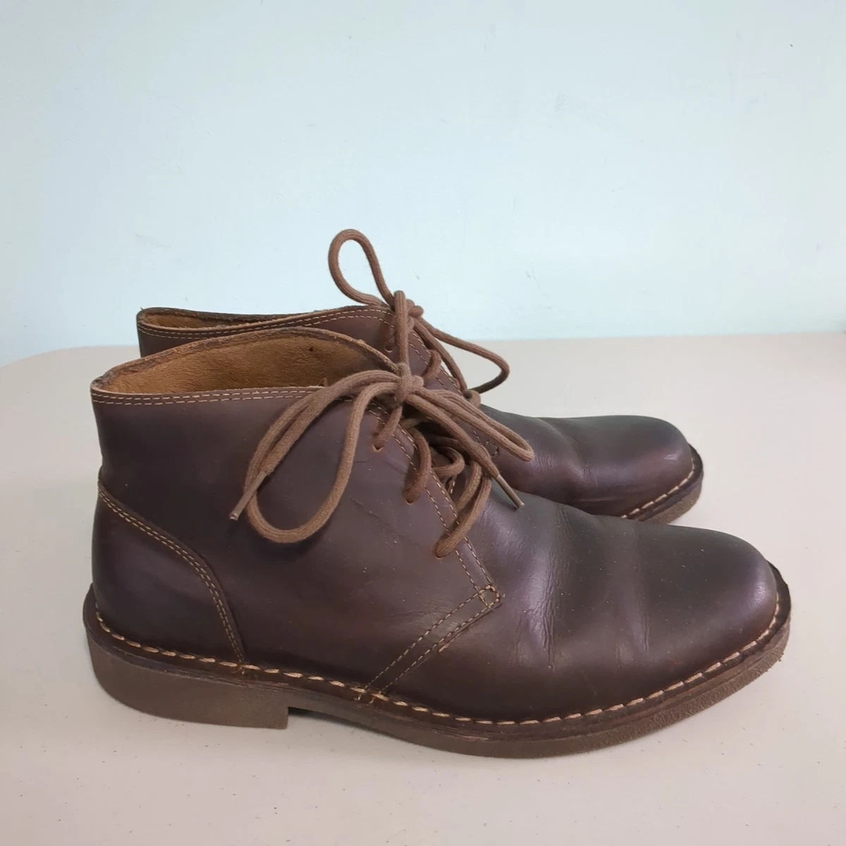 Chaps Men display picture 1