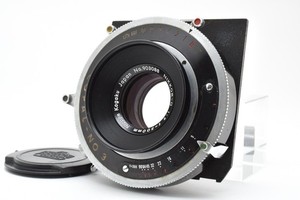 Nikon F9 | eBay