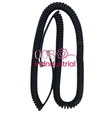 1PC NEW FOR ﻿ Machine tool LCD handwheel connection cable 74-1919 FOR system