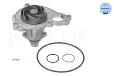 MEYLE 313 220 0031 Engine Cooling Water Pump Fits BMW 1 Series 2 Series 3 Series