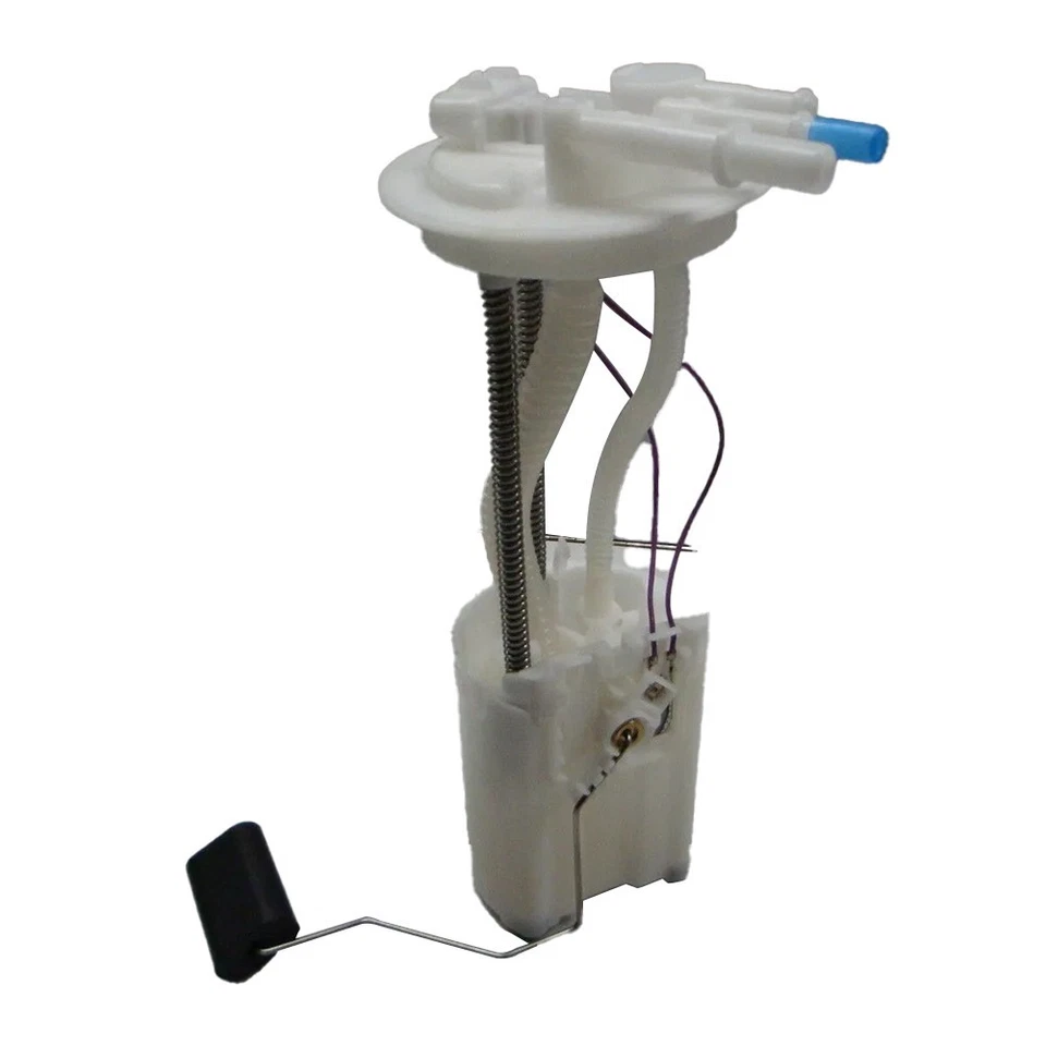 1* Fuel Pump Assembly For HOLDEN For RODEO RA 2003-2006 4JH1 3.0L Diesel - Image 2 of 4