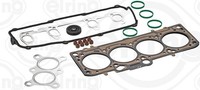 Elring 530.590 Dichtungssatz Zylinderkopf FüR A3 A4 B5 Cordoba Vario Ibiza II