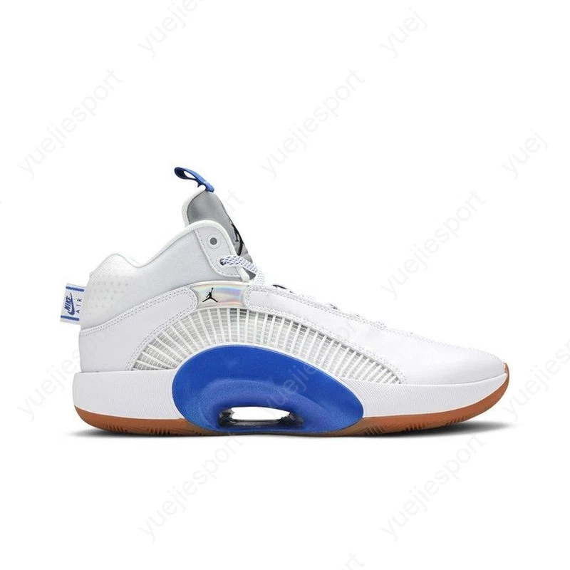 Jordan 35 Sisterhood for Sale | Authenticity Guaranteed | eBay