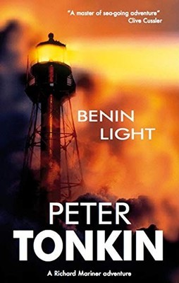 Benin Light