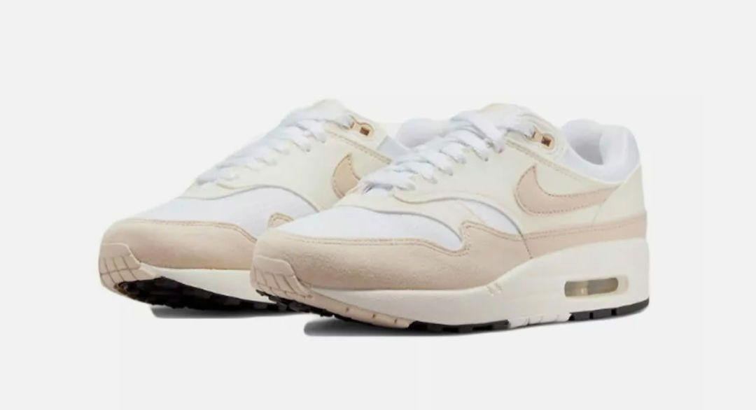 W28cm M27.5cm Air Max 1 AIRMAX1 Sneakers 27.5cm | eBay W28cm M27.5cm Air Max 1 AIRMAX1 Sneakers 27.5cm | eBay