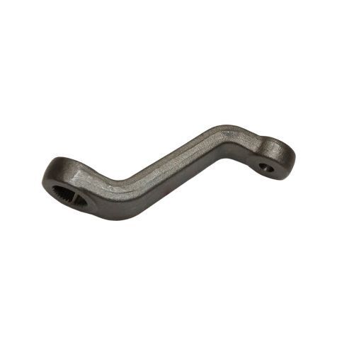 Skyjacker JA550 Power Steering Front Pitman Arm For 1972-1975 Jeep CJ - Picture 1 of 2