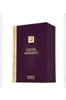 Fragrance World French Avenue Cocoa Morado Unisex Eau De Parfum 3.4 Oz Spray
