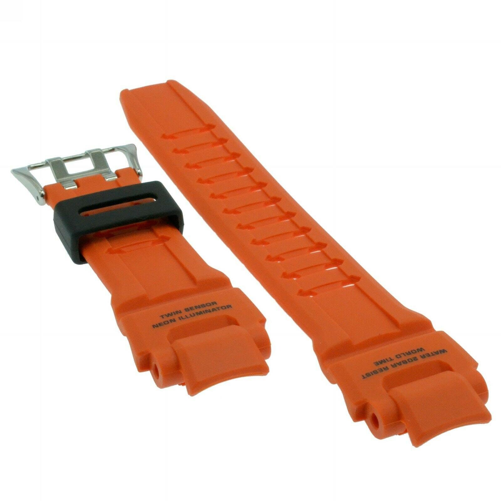 ga 1000 strap replacement