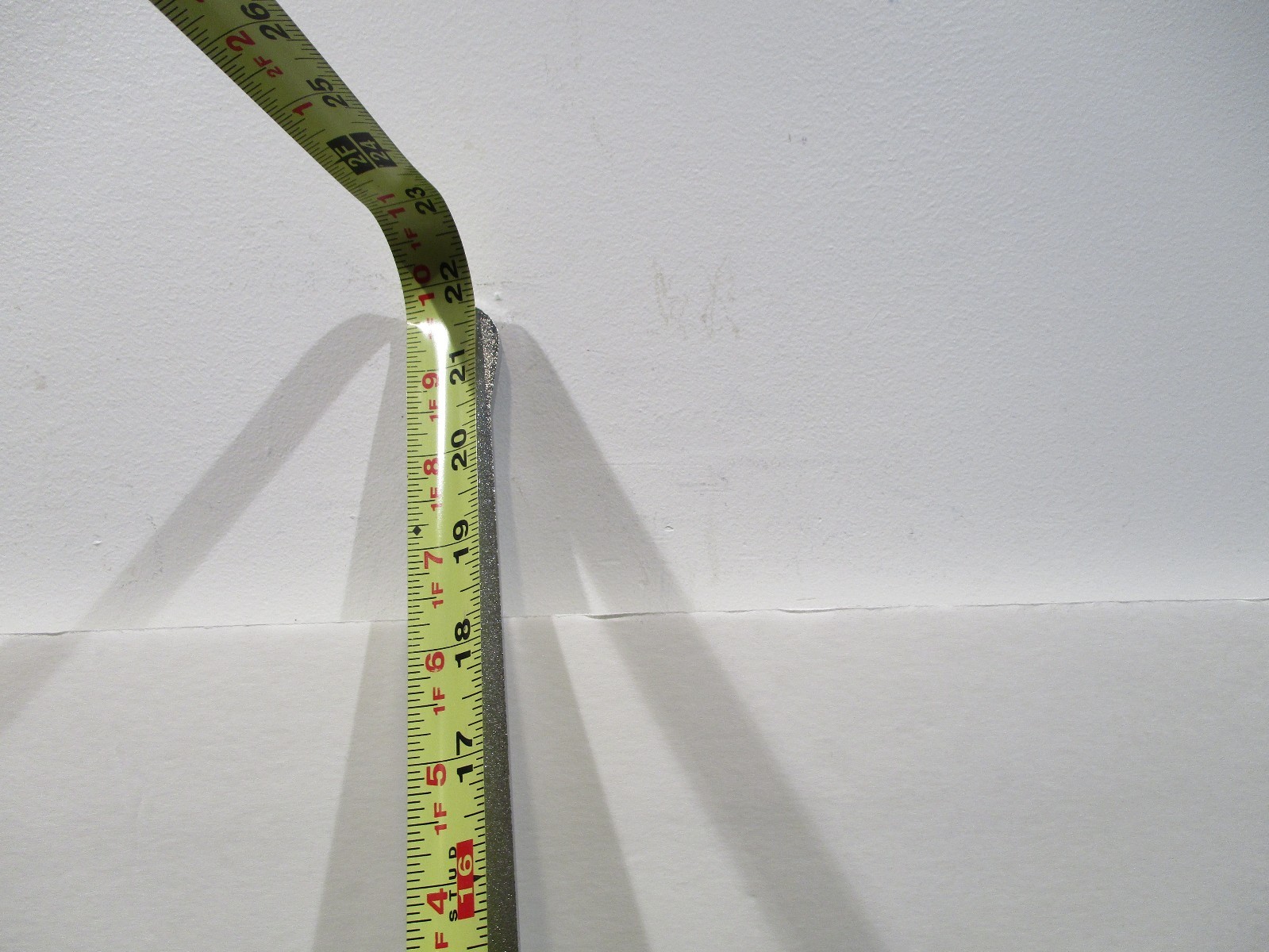 LINCOLN ARCADIA ALUMINUM 12" NATURAL FINISH FRY PAN / SKILLET eBay