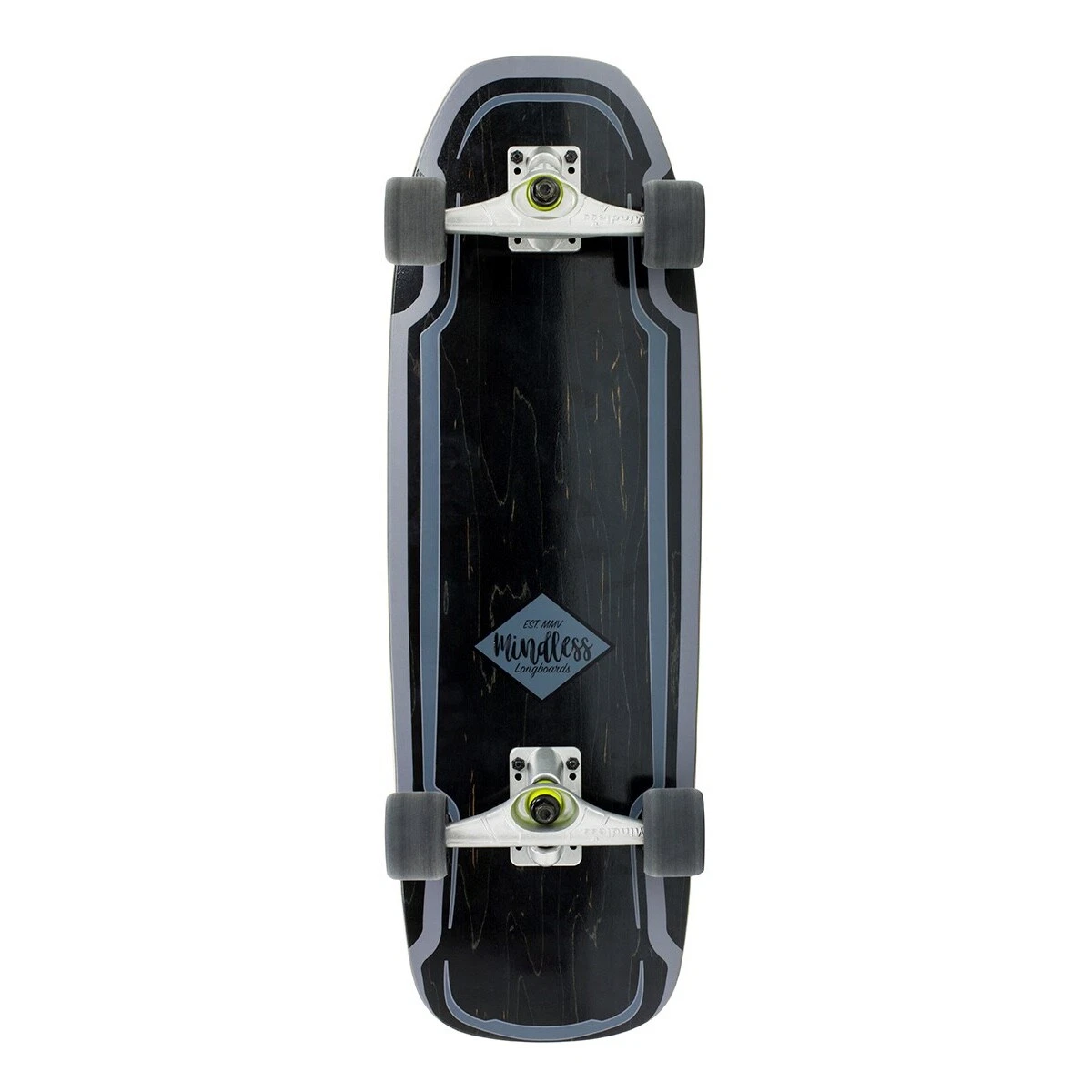 Surf skateboards 2024 for sale