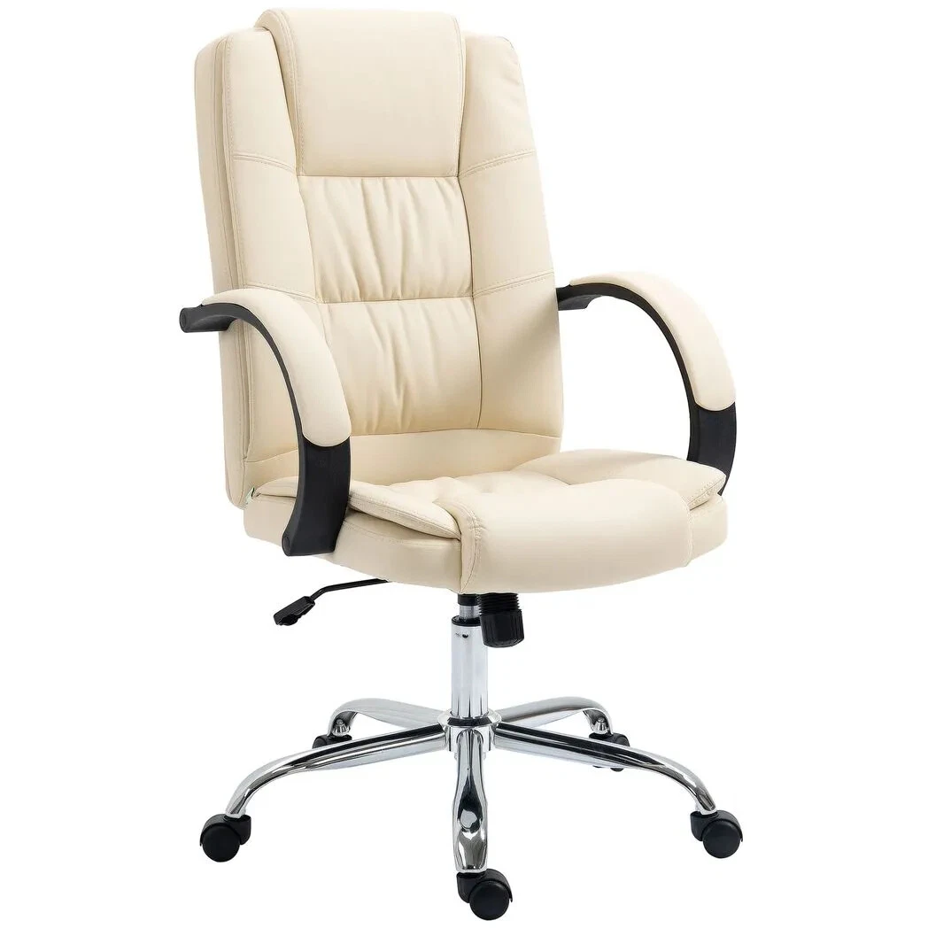 Comfortable high sale chair for office