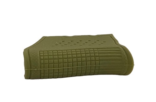 Glock Grip Glove for Glock 17 19 20 21 22 23 25 31 32 34 35 37 38 - Picture 27 of 37