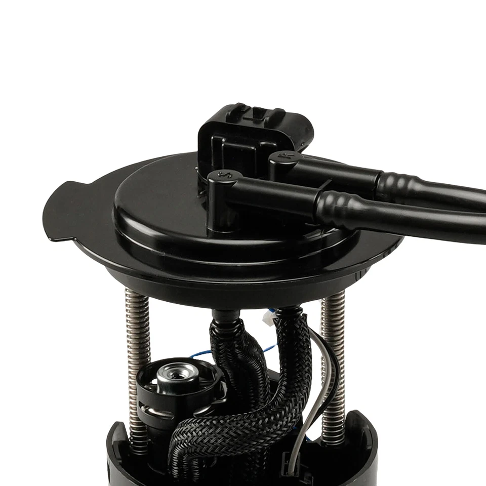 Conjunto de bomba de combustible para Chevy Cobalt 2006-2008 07-08 Pontiac G5 06-07 Saturn Ion Foto 3 de 4