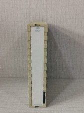 1C31164G02 REV 05 RTD INPUT MODULE