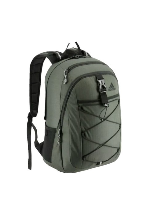 adidas ultimate id backpack