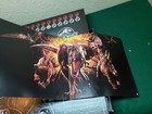 Picture 5 of 10