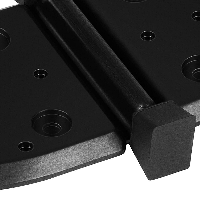 For MerCruiser Exhaust Y Pipe Water Shutter Flapper V6 V8 Engines