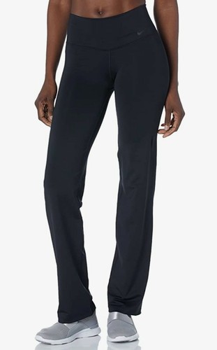 Nike Women's Power Classic Gym Pant 