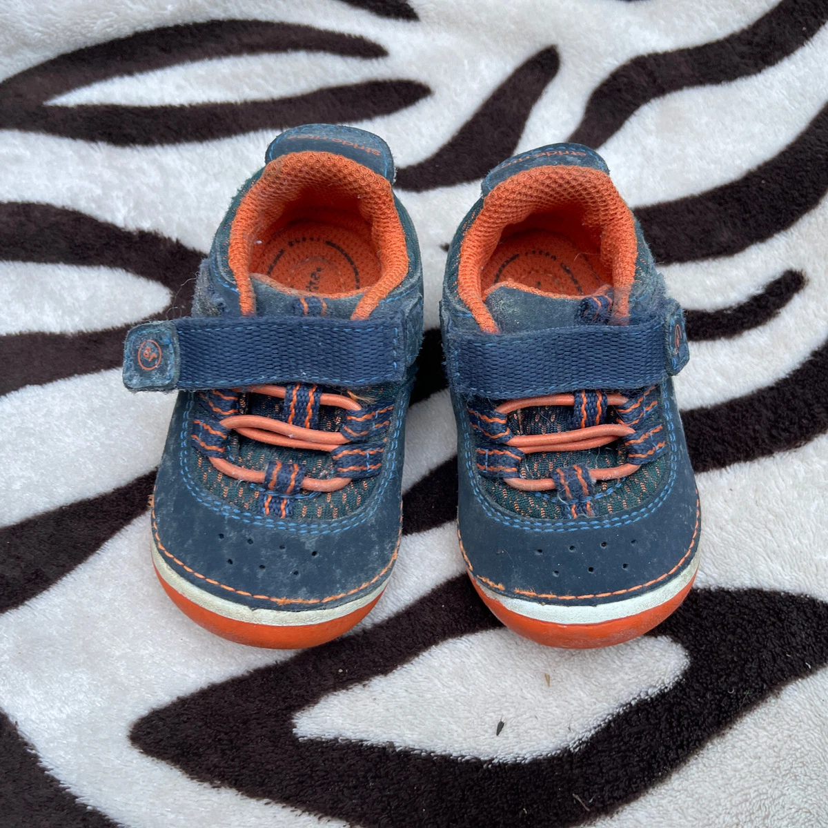 3m us infant shoe size hotsell