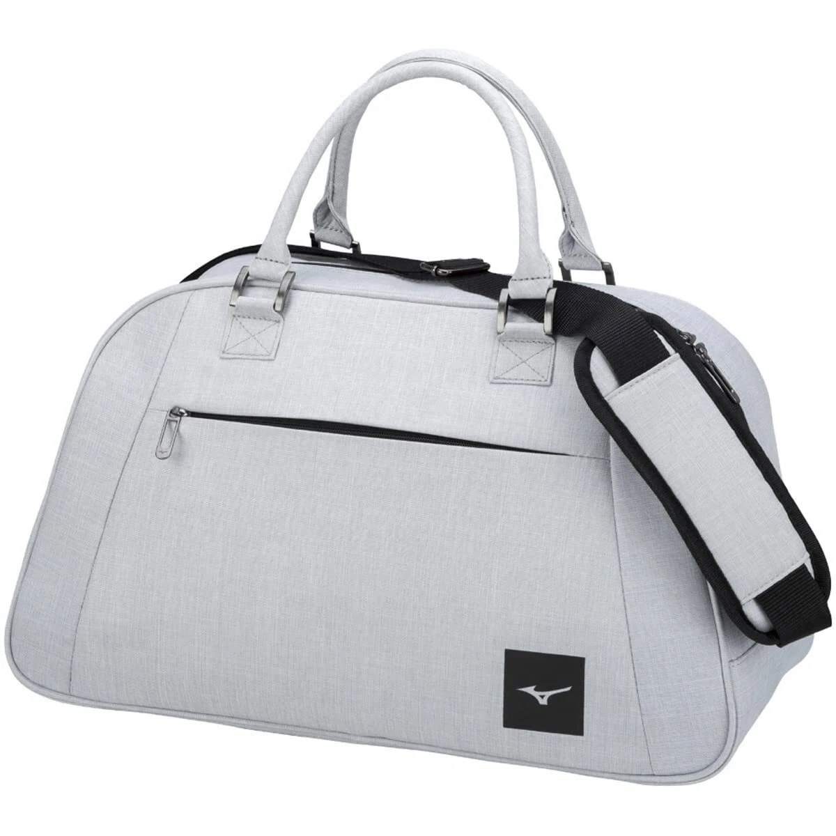 Mizuno boston bag sales