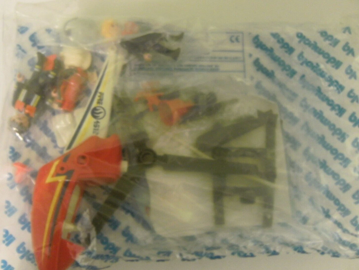 Bild 2 von 2