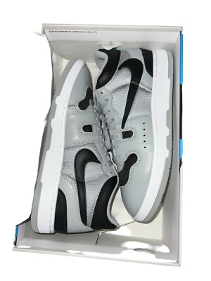 Travis Scott x Mac Attack SP Cactus Mac | Size 9M | BRAND NEW!!!