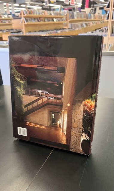 Casa Moderna: Half a Century of Colombian Domestic Architecture | eBay