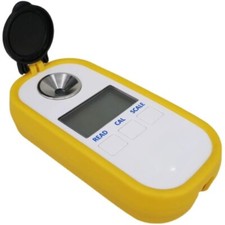 Charging Digital Hydrogen Peroxide Concentration Meter Content Detection Tester