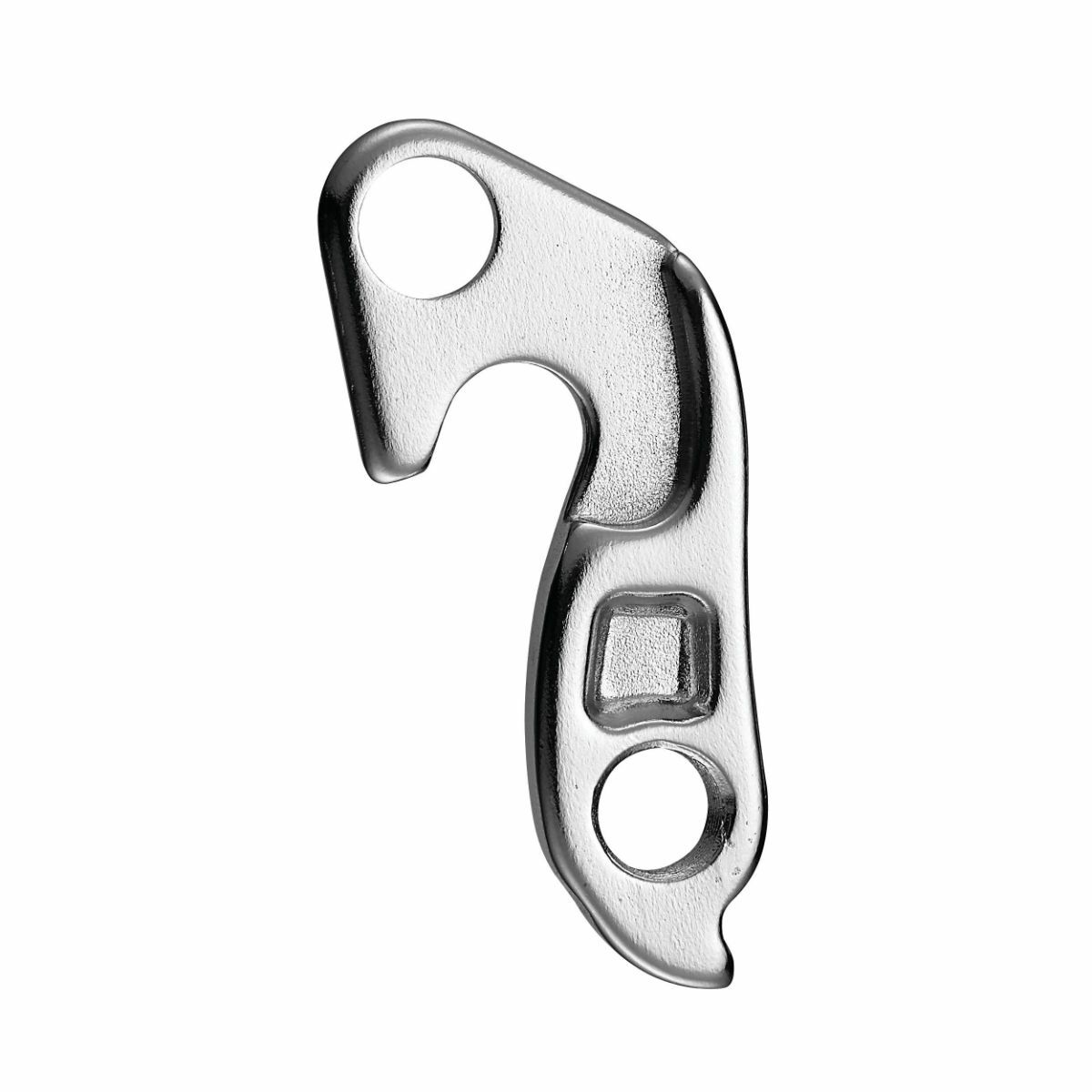 Derailleur hanger for Specialized MTB Allez Crossover Dolce Globe GH