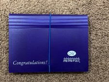 Creative Memories Photo File