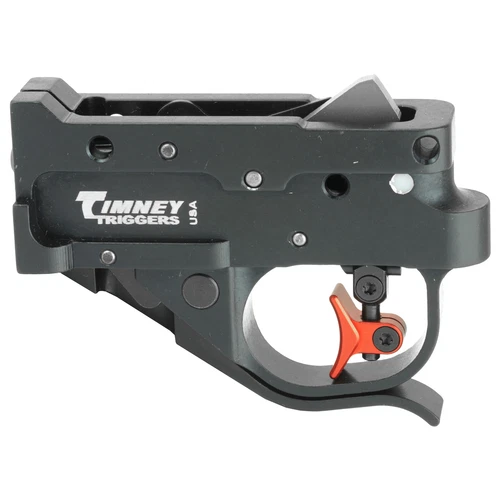 Timney Triggers Calvin Elite Trigger for Ruger 10/22 - Thumbnail 3