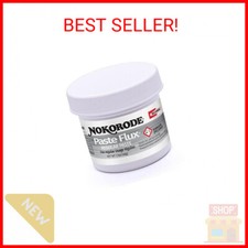 Rectorseal 14000 1.7-Ounce Nokorode Regular Paste Flux