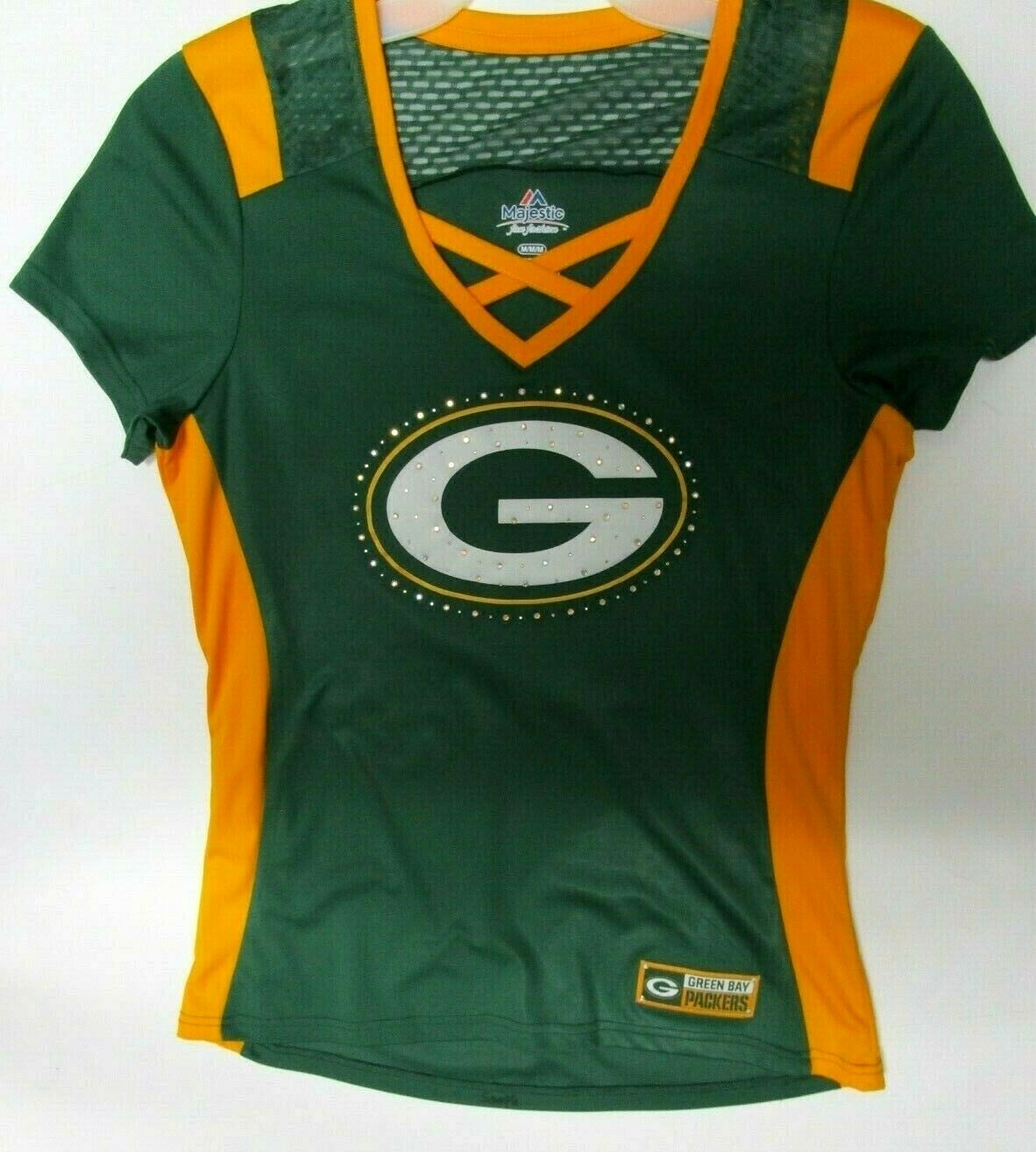 packers jersey near me