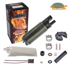 Fuel Pump For 1993-2007 Toyota Land Cruiser Fuel Pump For 1993-2007 Toyota Land Cruiser