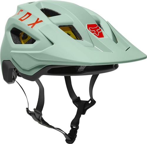 New 2022 Fox Racing EUCALYPTUS Mountain 
