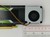 silent fan for Nvidia Tesla P4 8GB M4 4GB T4 16GB GPU Card graphics