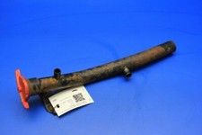 Jaguar XJS 1988 Engine water coolant pipe hose JAGUARXJS PUM1423