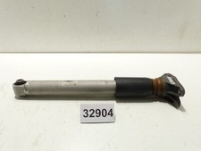 Y Original BMW F80 M3 F82 M4 Federbein Stossdämpfer hinten links rechts 2284789